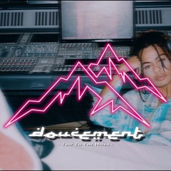 "DOUCEMENT" | Lala &ce x Rema x MadeinParis Type Beat