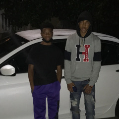 how it go k2x x knowluv