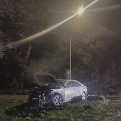 i wish you could (vivienne + ilym4t)