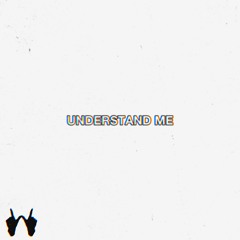 Understand Me (feat. Drugz, Meekaveli 2WO-5IVE, Rey Flex)