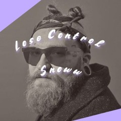 Lose Control (Remix)