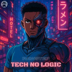 Tech No Logic
