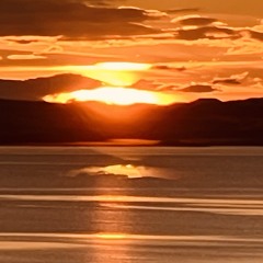 goodnight_uncle_paddy_