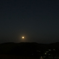 NOTES FROM MY BOOK(prod. grayskies)