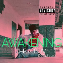 Tokyo (Prod Yuhreto)