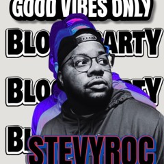 bum ass party 06.21.25