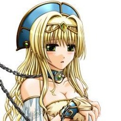 I know you hate me + gliktuk