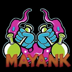 Hey sexy lady mi amor Tell me where you from I wanna know..