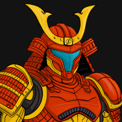 Super Metroid Bassic Beetoms