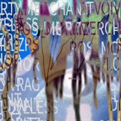 faux + 3k - honest  prod @fauxf6r