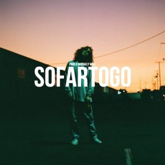 Sofartogo | Felly type| $50.00 L $200.00 PL Contact for exclusive
