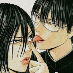 fijacion oral / encuentro violento「prod britneygore + exset + cutspace」