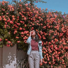 Two - Sleeping At Last (CUT)