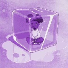 100 Degrees (Chopped & Screwed)