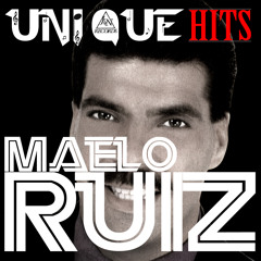 Stream El Reloj Cuc by Maelo ruiz Listen online for free on