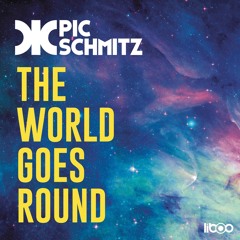 Stream Kaskade - On Your Mind (Pic Schmitz Remix) by Pic Schmitz