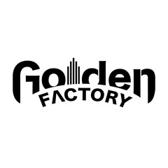GOLDEN FACTORY CATALOG
