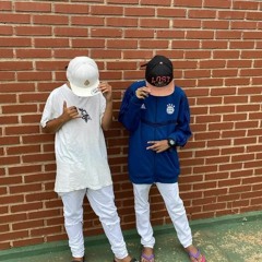 MC VITIN LC_ MC VITERA_ MC R1 - QUATRO É PAR _ DJ GH SHEIK E DJ VITIN DO PC ( Doug Filmes )(MP3_160K