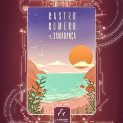 1. Rastro Romero - Parte 2