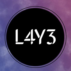 L4Y3_Lost of Cloud