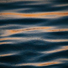 Smoove Lyke Velvet - Lockdown Quickies - Mix #4