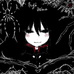 bounce dat azz @hataoi @zerc #jerseyclub