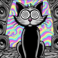 Bagă Tek (BTK23)  - Meet Again on the Dancefloor