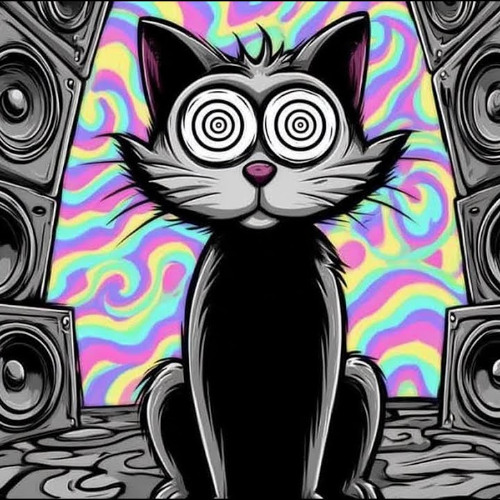 Bagă Tek (BTK23)  - Meet Again on the Dancefloor