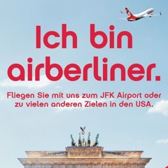 Aquarius - Wassermann- Водолей