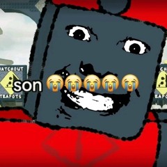 Baby girl. Daddy's home