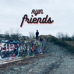 friends