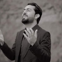 Goodar Zazai...اخ وطن وطن