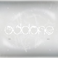 elbarto - oddone