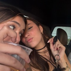 Carnavrau Lu E Ju🍀🥂🍁🎉👌🍬