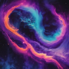 2J7 - GALAXY DUB