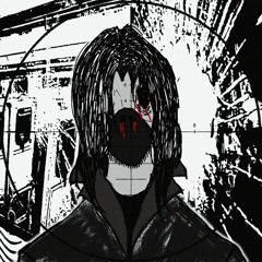 pricel [sevagoth]