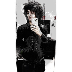 Bronx Demigod {{Prod dxe}}