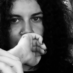 DESCE COM TESÃO [TE AMO LARINHX]