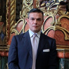 Oltre I Titoli 3 Luglio 2024