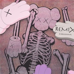 Let God Sort Em Out [REMIX]