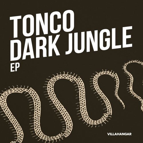 Stream VILLAHANGAR | Listen to Dark Jungle playlist online for free on ...