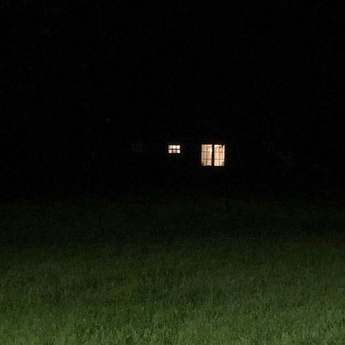 Anxiety (prod. @larua @violence)