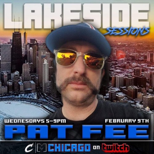 Critically Massive Set 2/9/2022