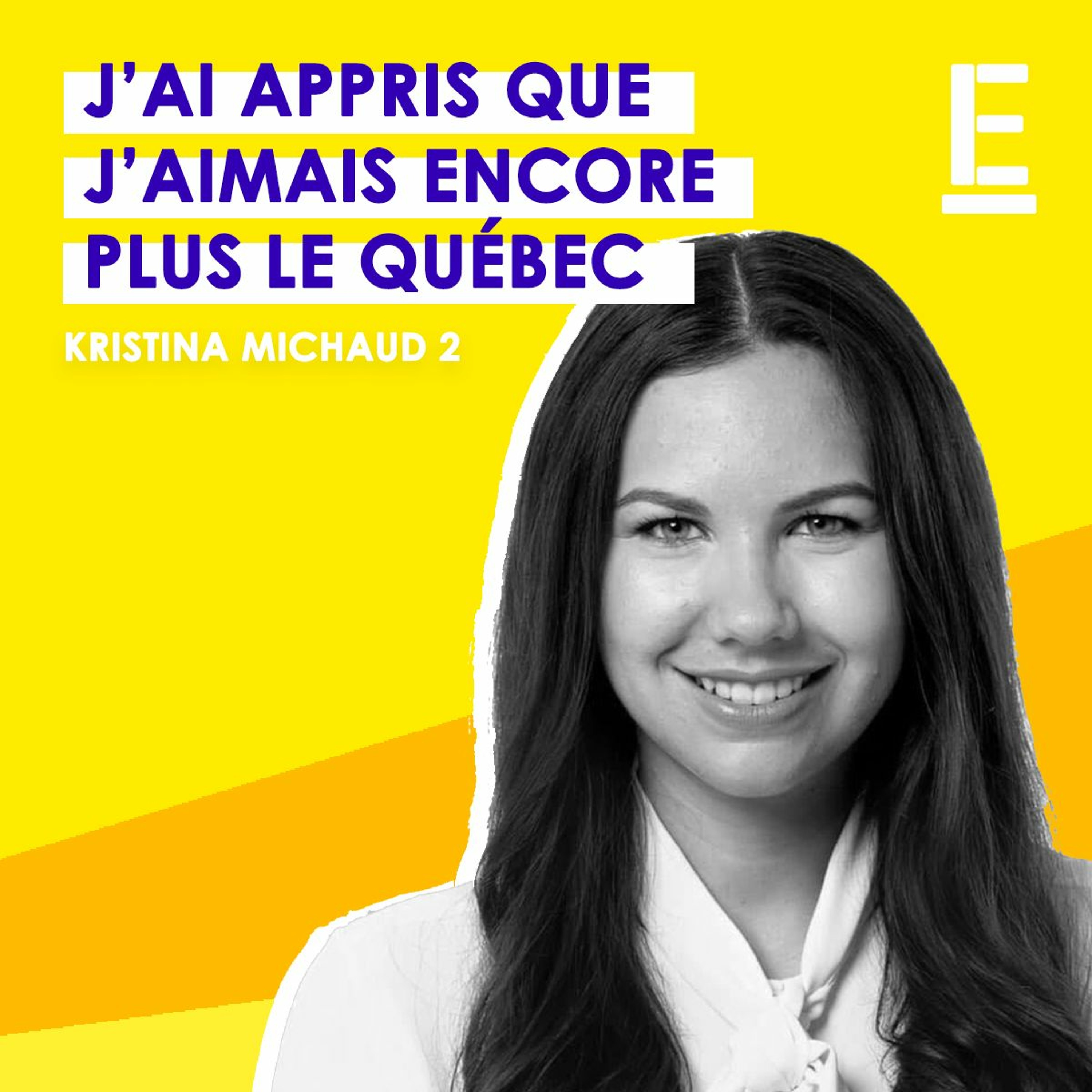 Les engagés publics