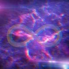 Knasti unendlichkeit Remix