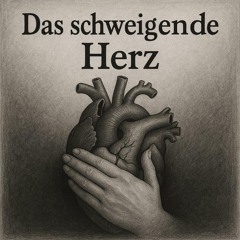 Das schweigende Herz