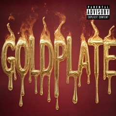 GOLDPLATE.