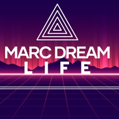 Life (Radio Version)
