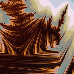 DJ Performance dub reggae hip hop (illegal remix)