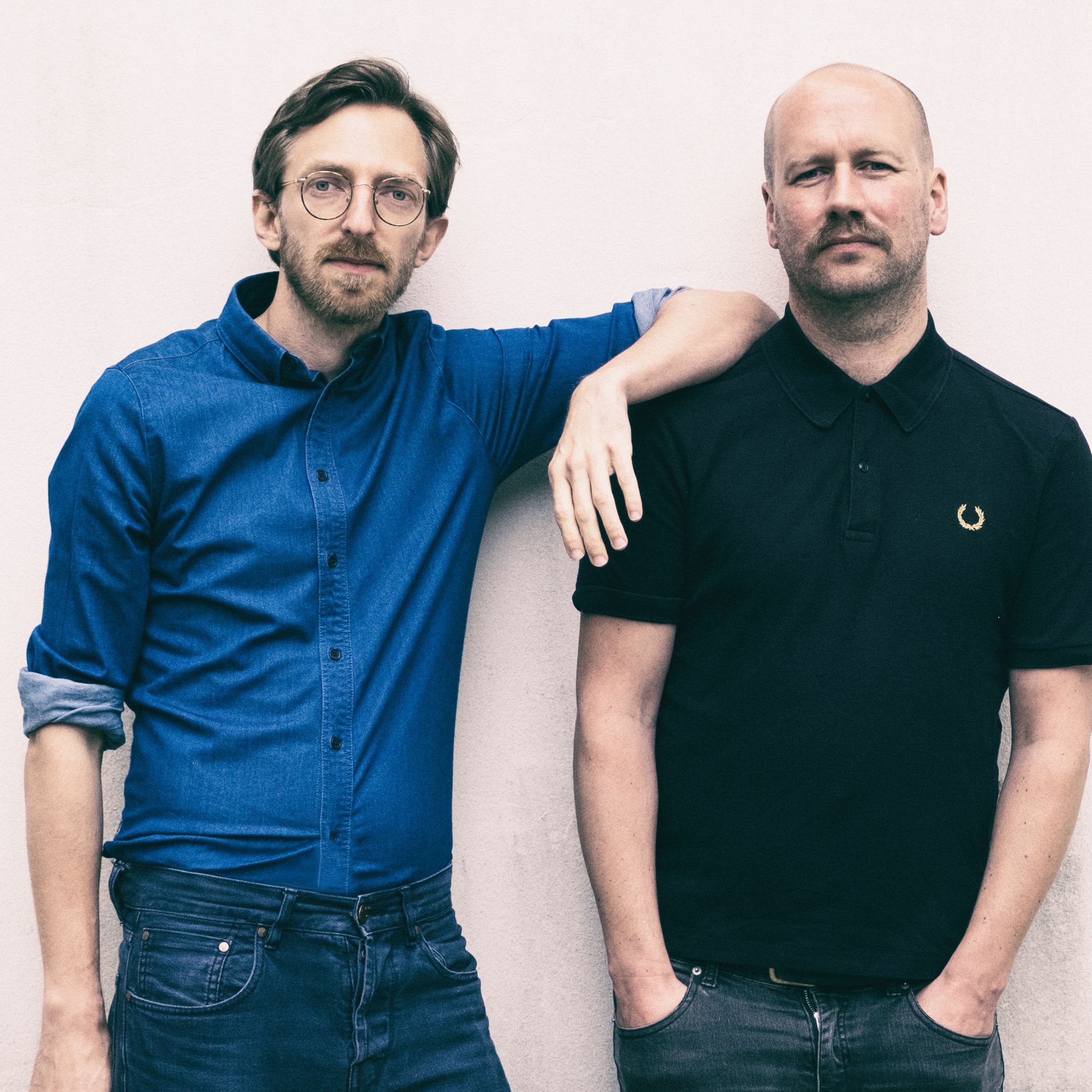 DoppelSechs Podcast